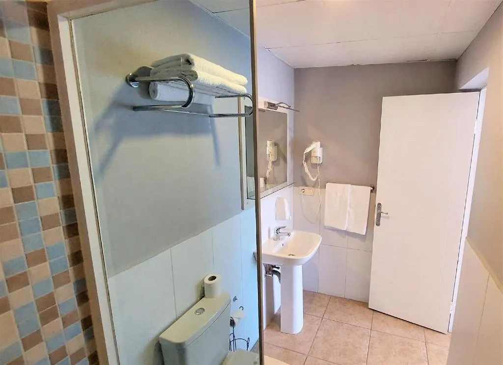 Armoni City Otel Kadikoey Istanbulská provincie Hotel