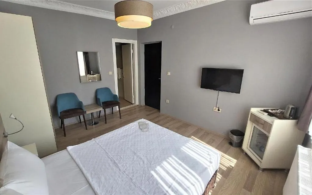 **  Armoni City Otel Kadikoey İstanbul Türkiye