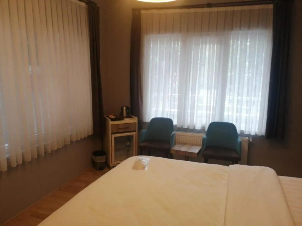 **  Armoni City Otel Kadikoey İstanbul Türkiye