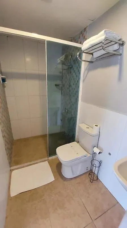Armoni City Otel Kadikoey İstanbul